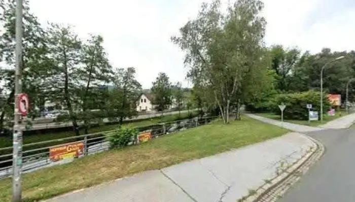Wir Energie -  Street View 360deg Fotos - Klagenfurt Am Wörthersee