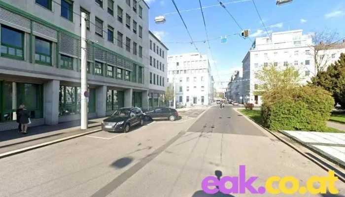 Wko - Fachgruppe Versicherungsmakler - Linz