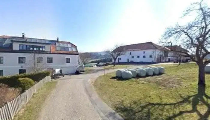 Wle Installationen Lichtelektro Alle - Gramastetten