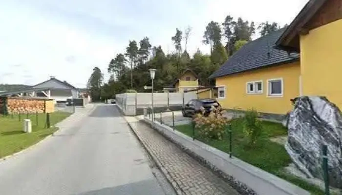 Wws Warme  Wasser Service Street View 360deg Fotos - Köflach