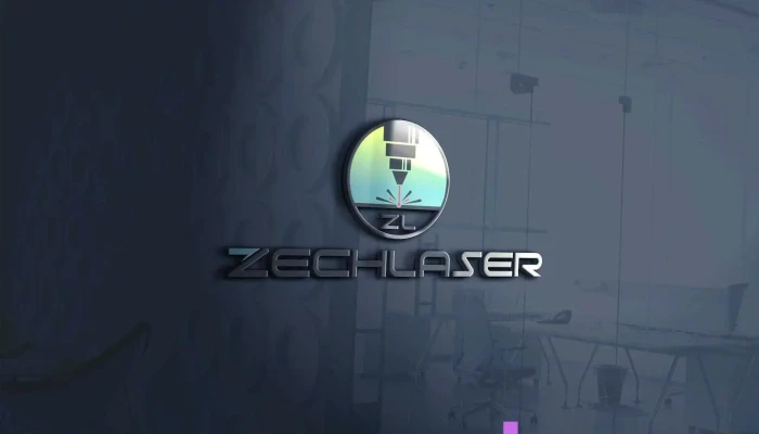 Zechlaser Technology GmbH - Glanegg