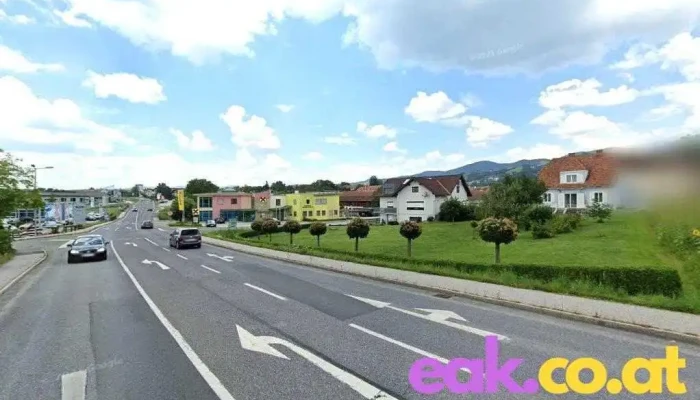 Zentrum Für Körper Geist Seele - Schildbach
